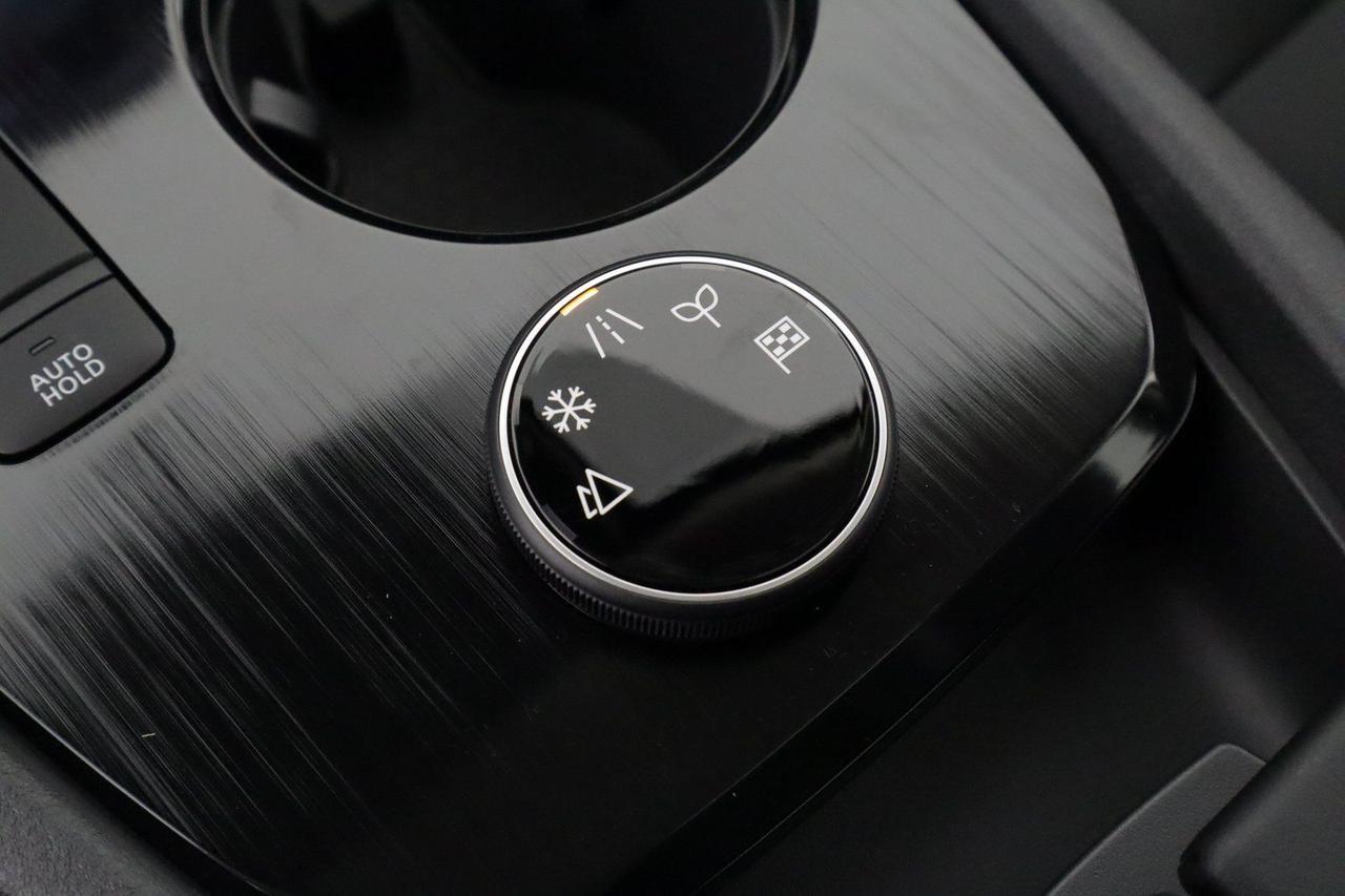 2026 Nissan Rogue Dark Armor Manassas VA