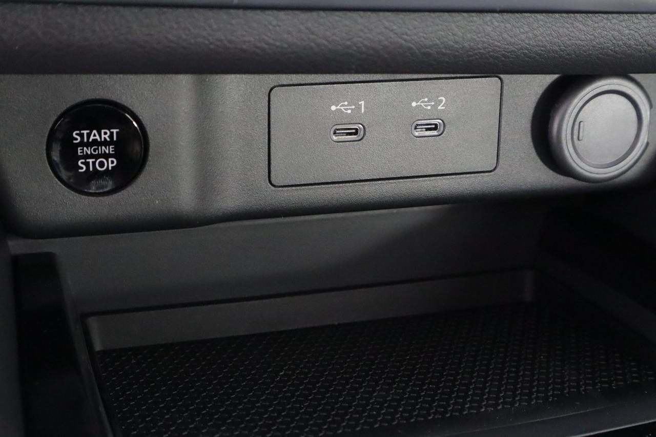 2026 Nissan Rogue Dark Armor Manassas VA