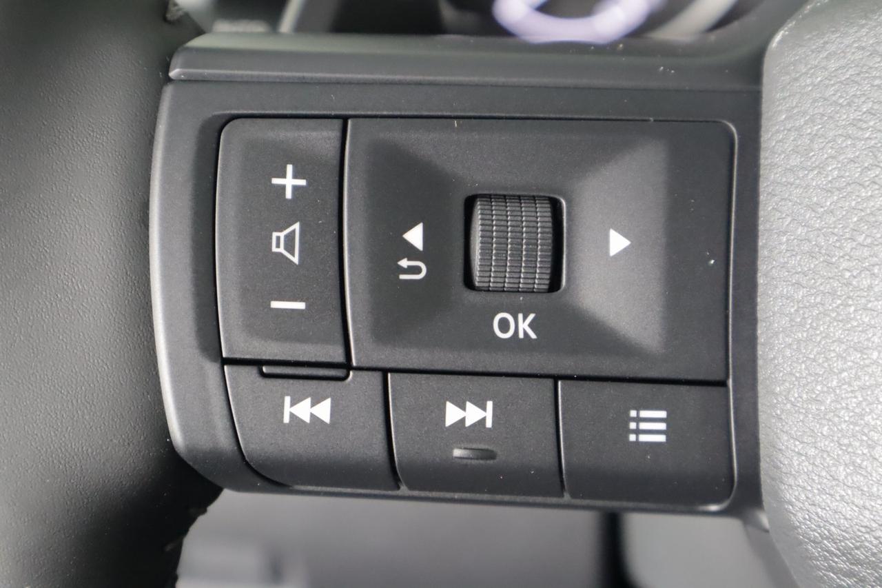 2026 Nissan Rogue Dark Armor Manassas VA