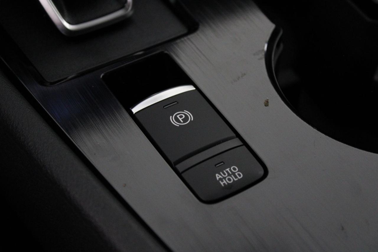 2026 Nissan Rogue Dark Armor Manassas VA