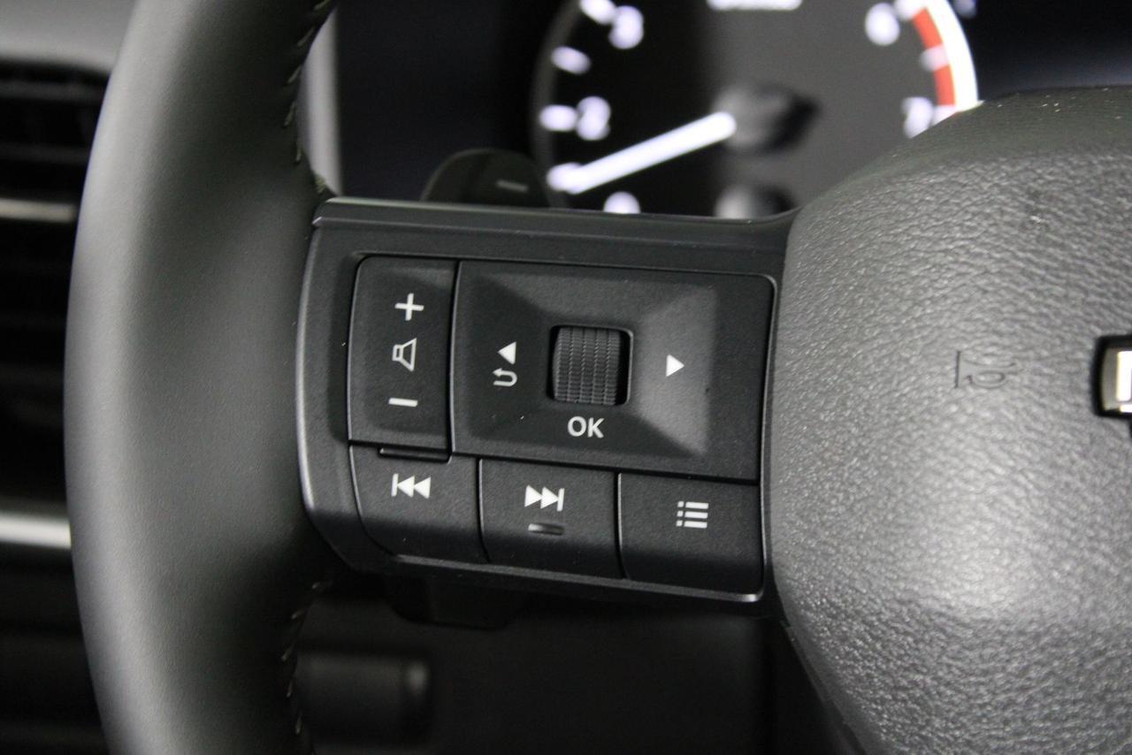 2026 Nissan Rogue Dark Armor Manassas VA