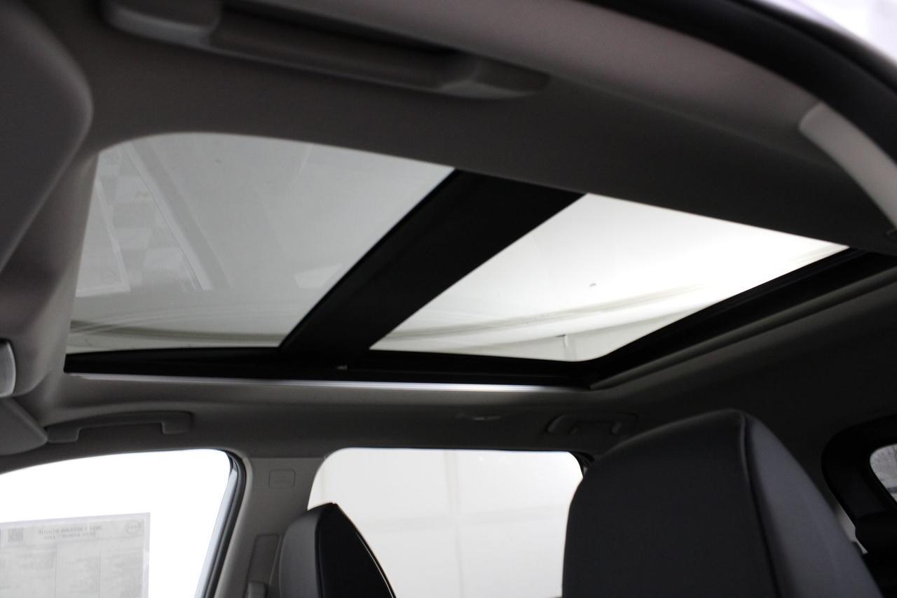 2026 Nissan Rogue Dark Armor Manassas VA