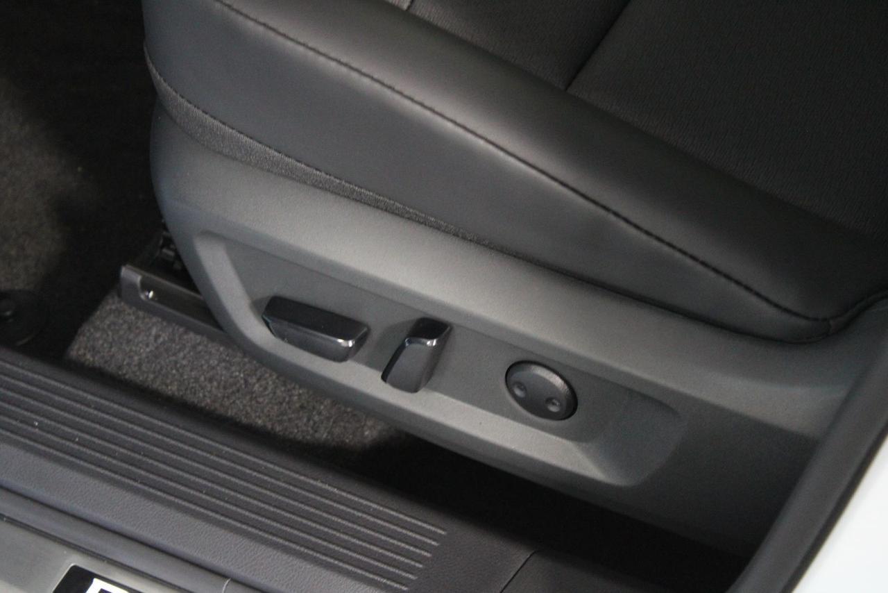 2026 Nissan Rogue Dark Armor Manassas VA