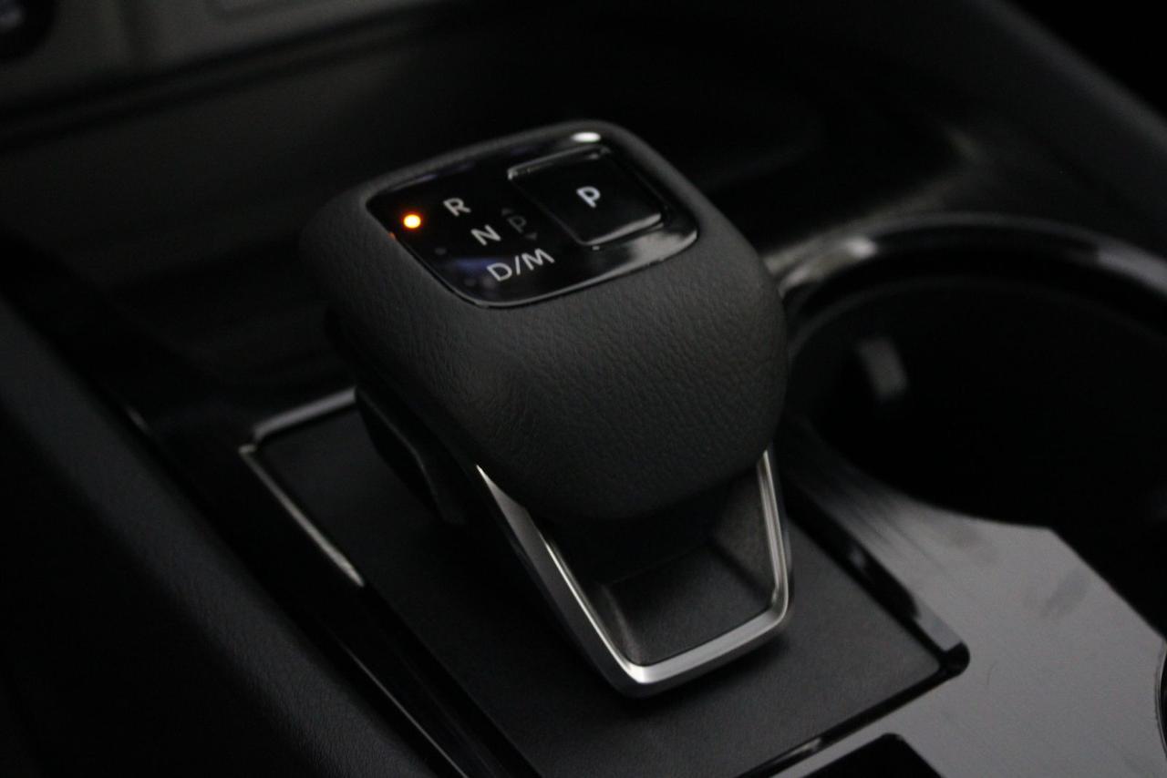 2026 Nissan Rogue Dark Armor Manassas VA