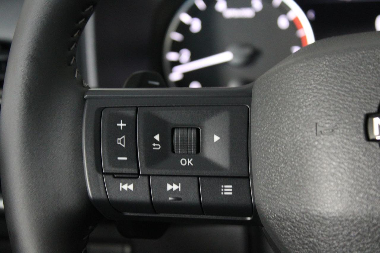 2026 Nissan Rogue Dark Armor Manassas VA