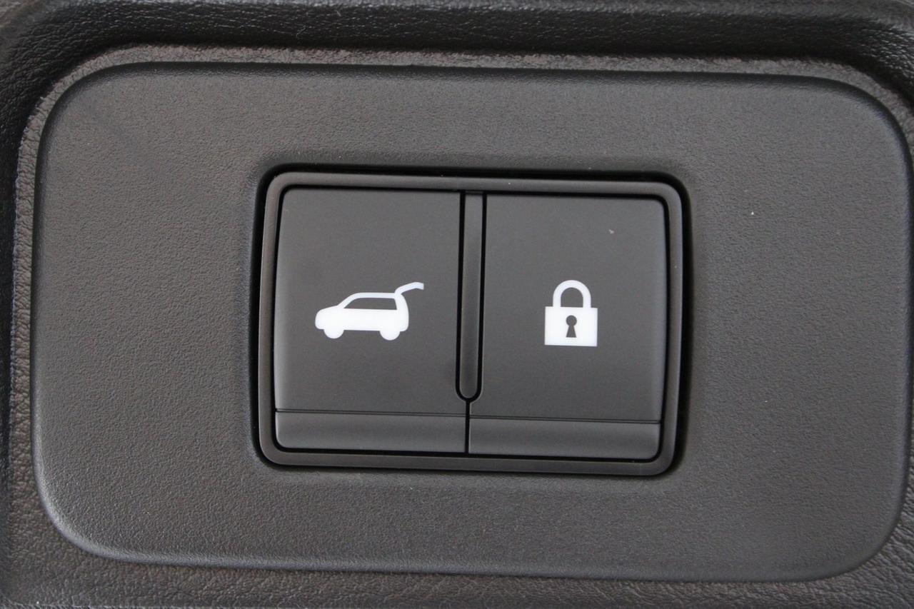 2026 Nissan Rogue Dark Armor Manassas VA