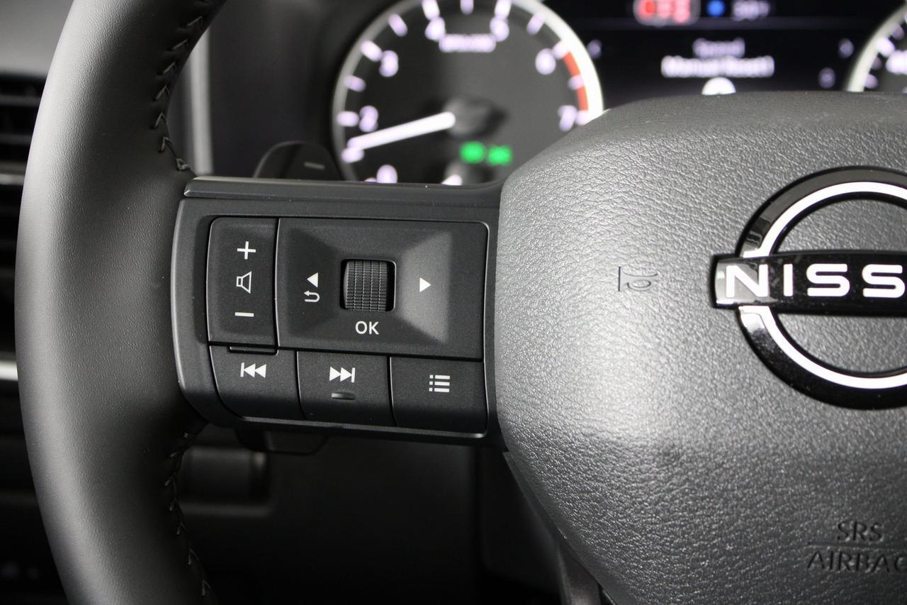 2026 Nissan Rogue Dark Armor Manassas VA