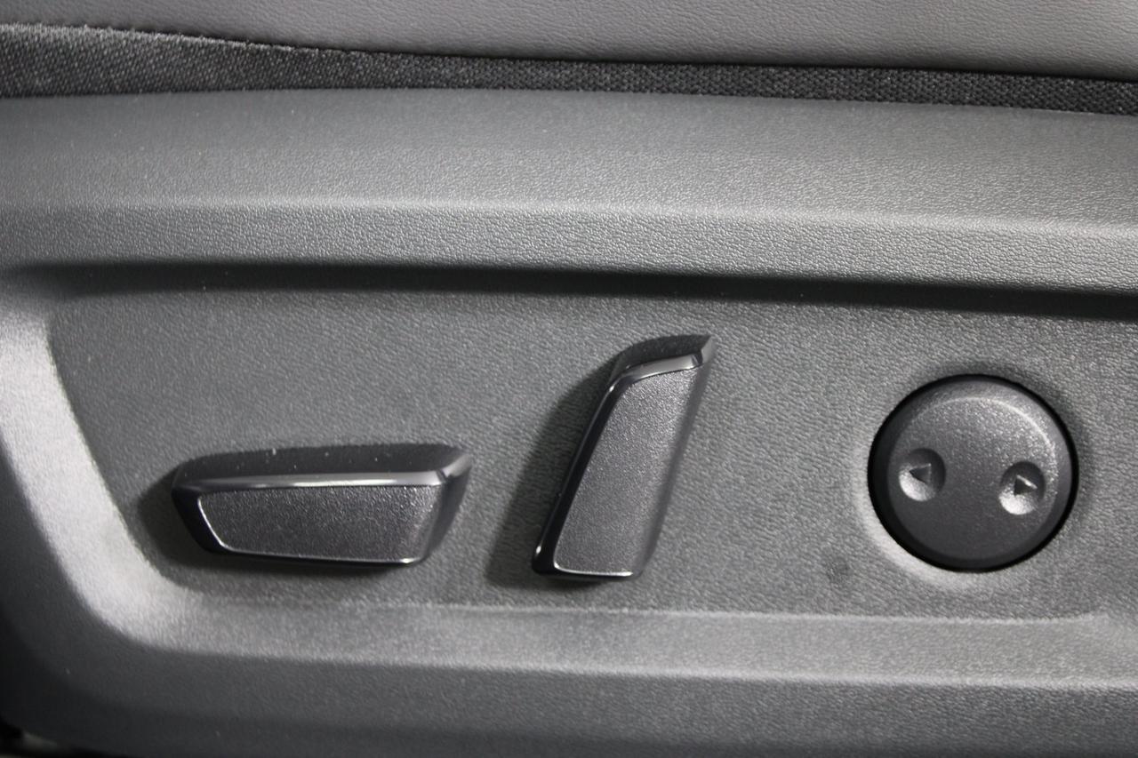 2026 Nissan Rogue Dark Armor Manassas VA