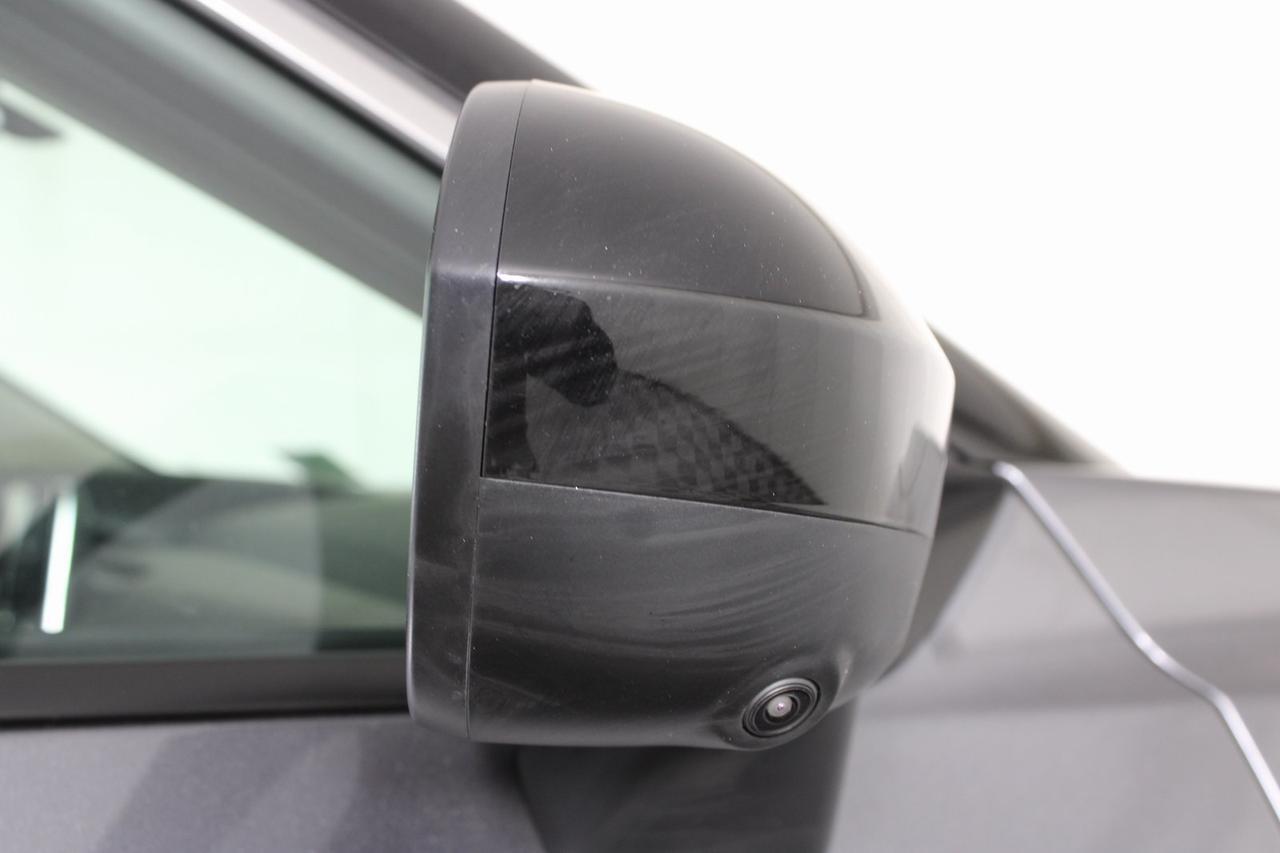 2026 Nissan Rogue Dark Armor Manassas VA