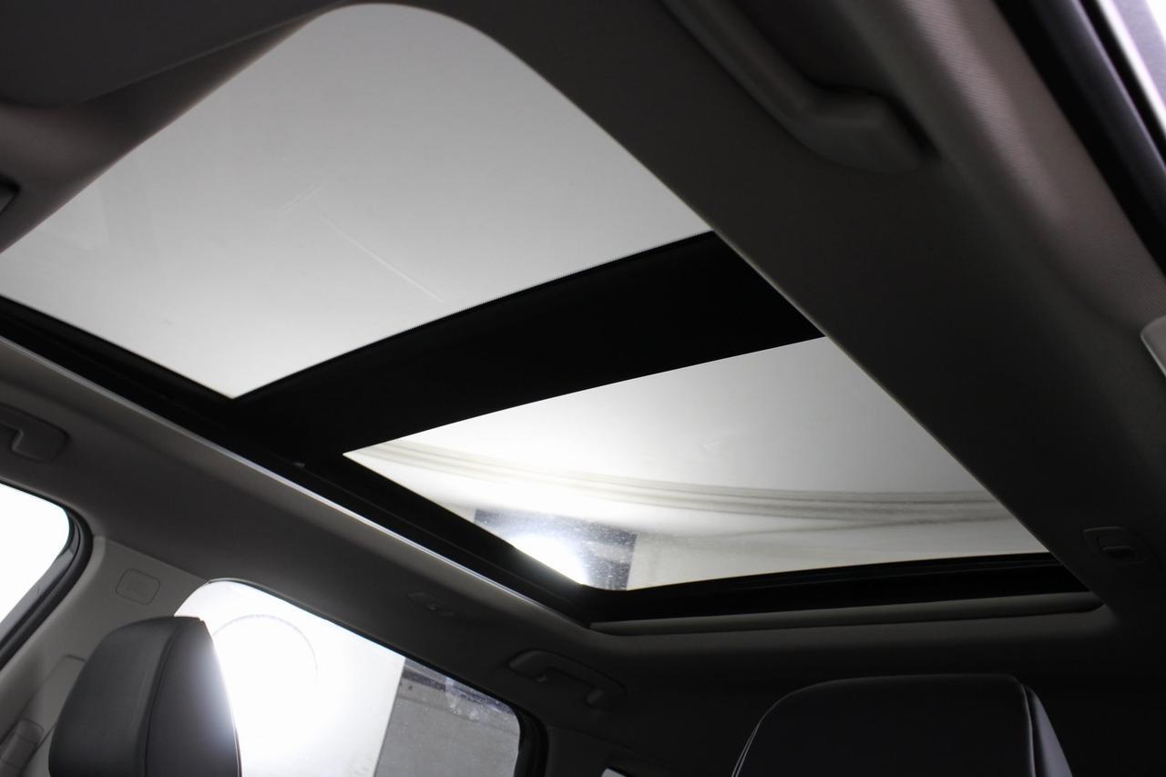 2026 Nissan Rogue Dark Armor Manassas VA