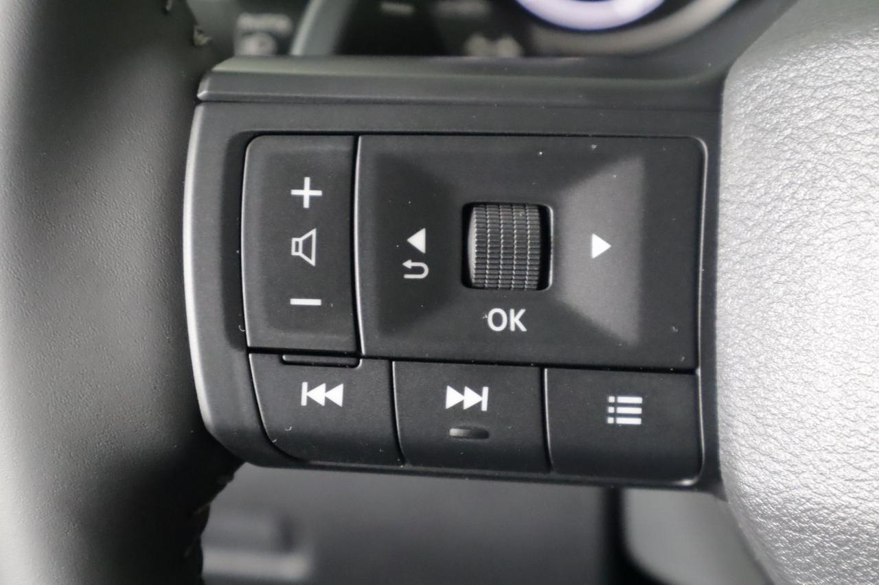 2026 Nissan Rogue Dark Armor Manassas VA