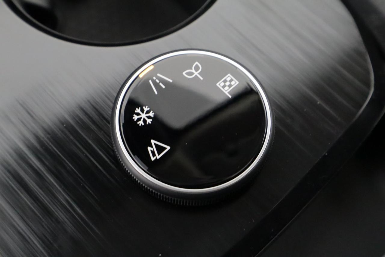 2026 Nissan Rogue Dark Armor Manassas VA