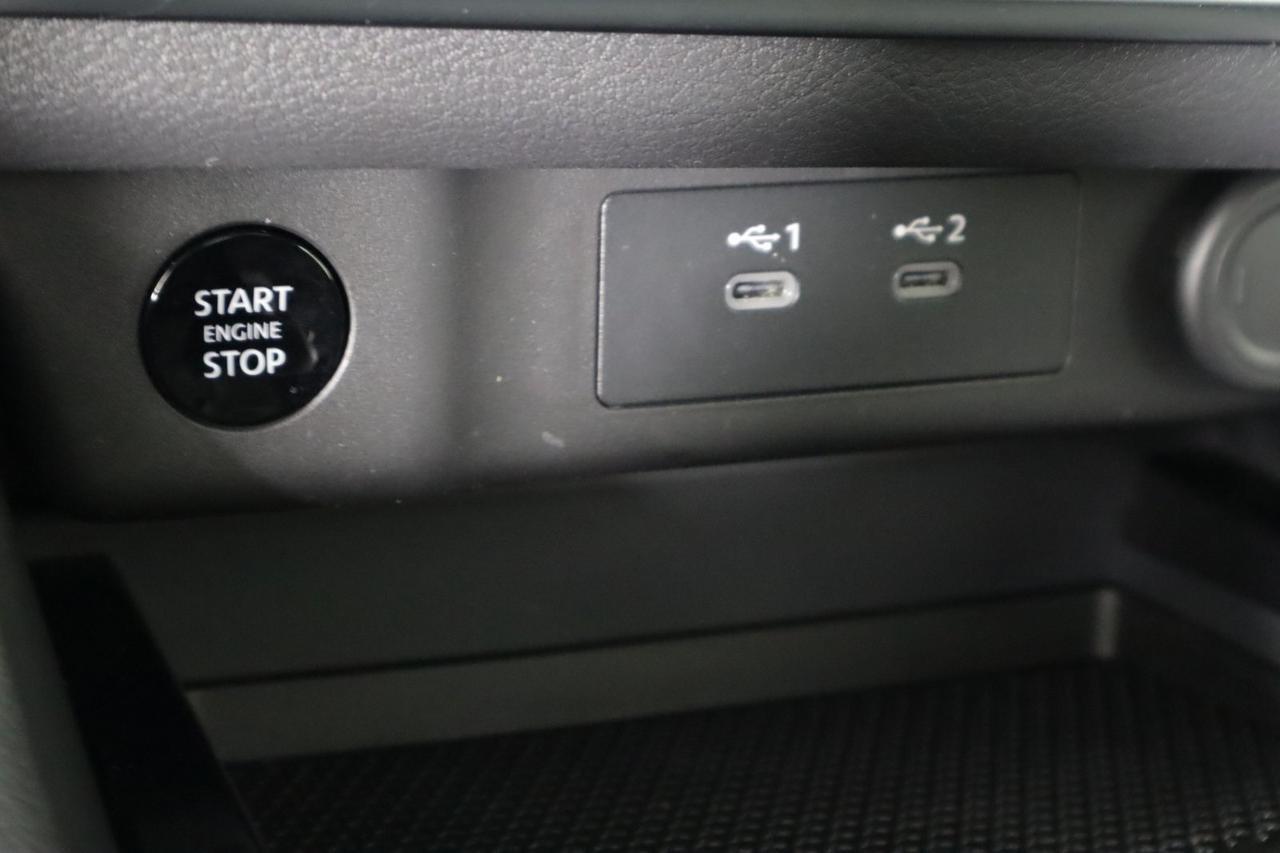 2026 Nissan Rogue Dark Armor Manassas VA