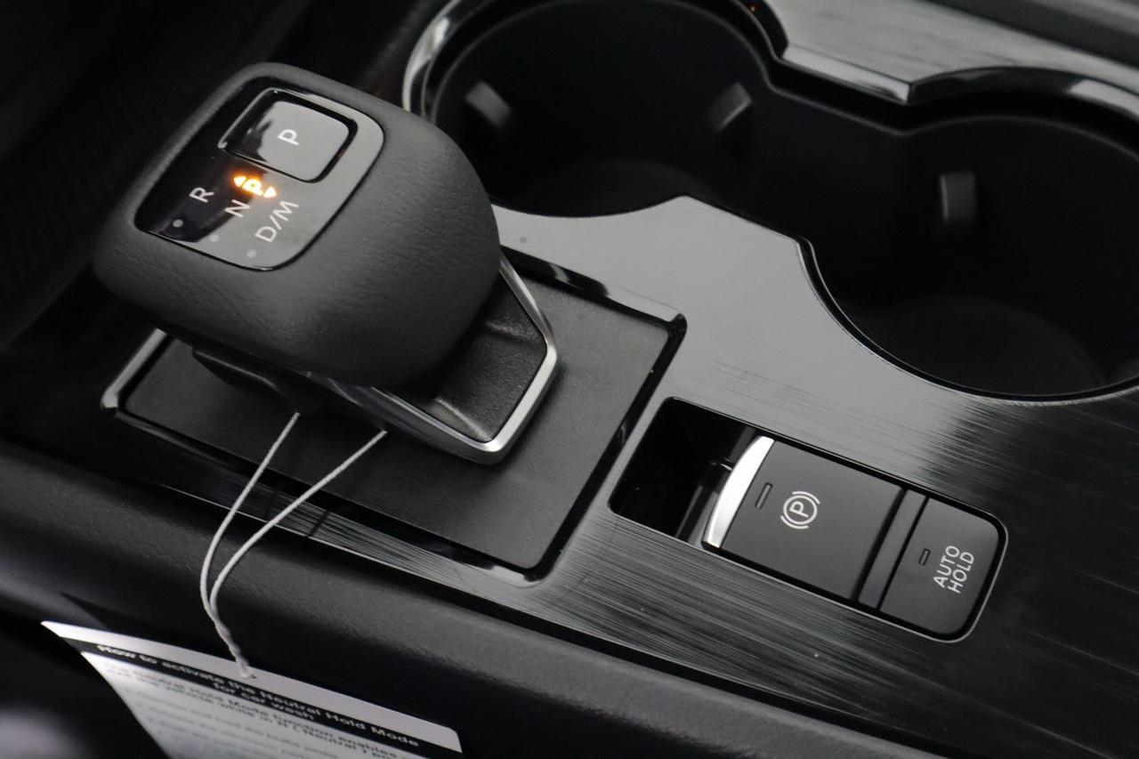 2026 Nissan Rogue Dark Armor Manassas VA