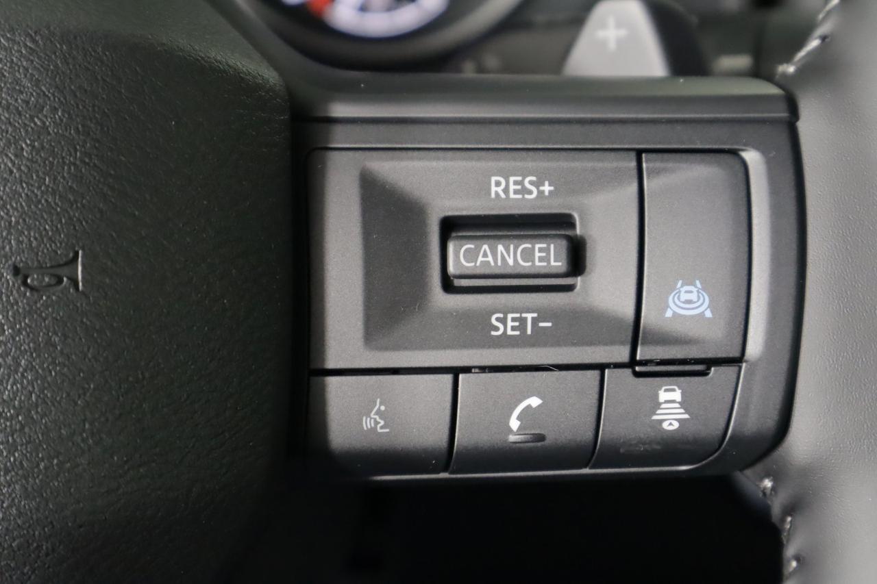 2026 Nissan Rogue Dark Armor Manassas VA