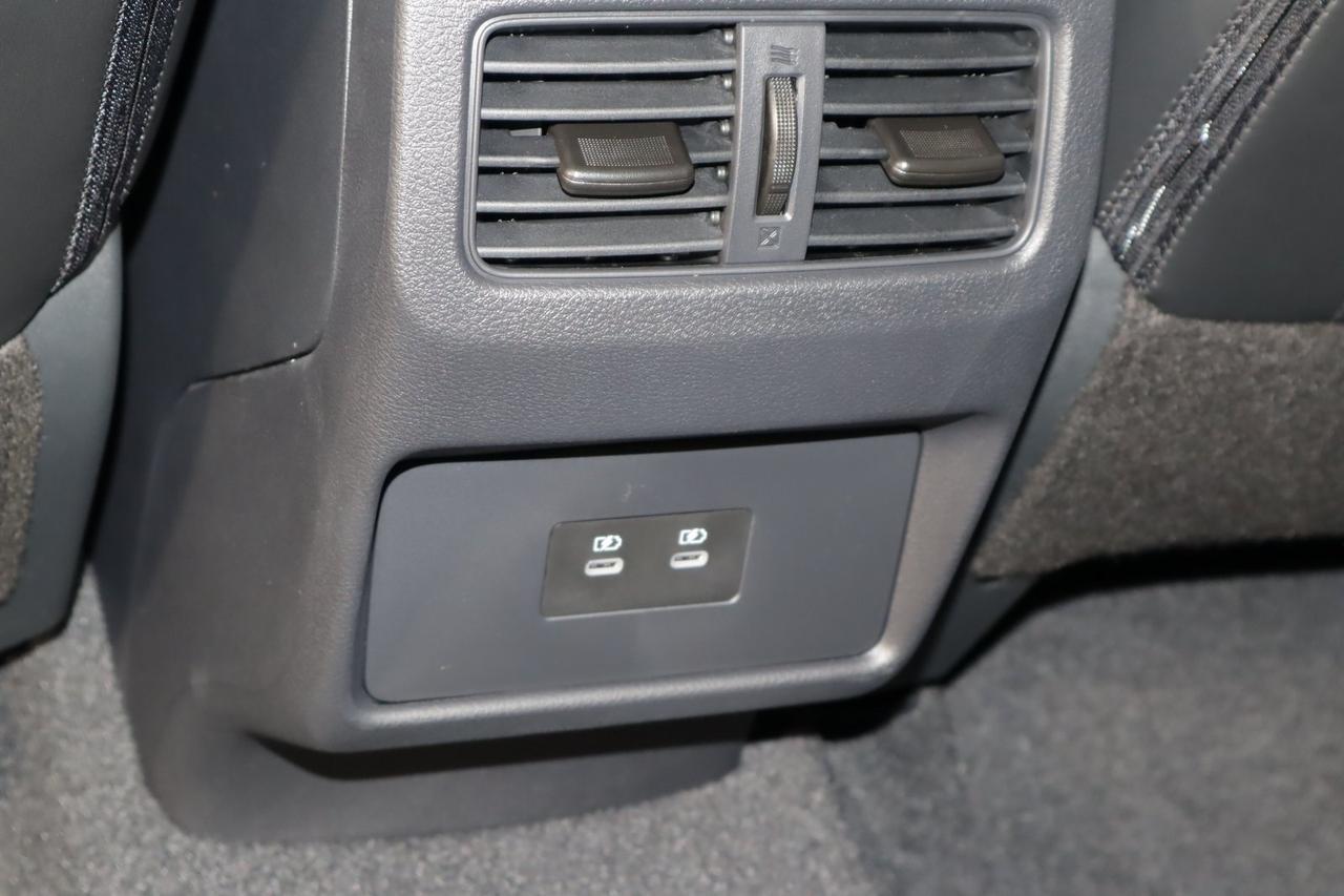 2026 Nissan Rogue Dark Armor Manassas VA