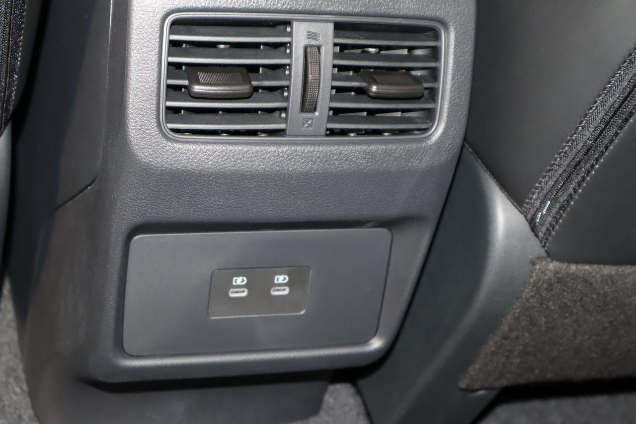 2026 Nissan Rogue Dark Armor Manassas VA