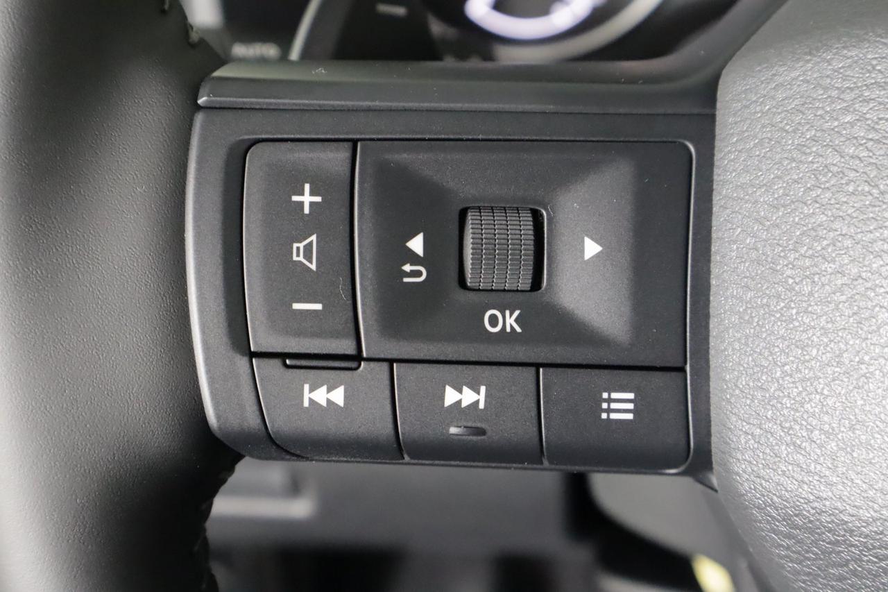 2026 Nissan Rogue Dark Armor Manassas VA