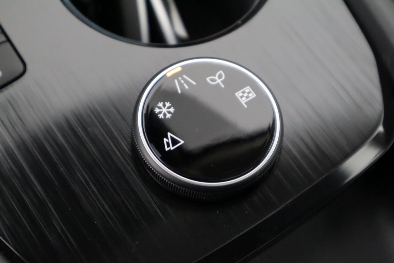 2026 Nissan Rogue Dark Armor Manassas VA