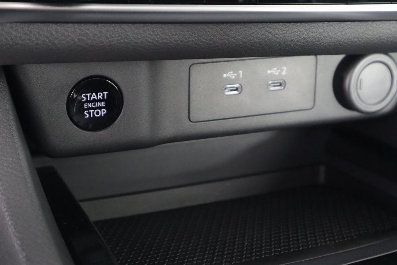 2026 Nissan Rogue Dark Armor Manassas VA