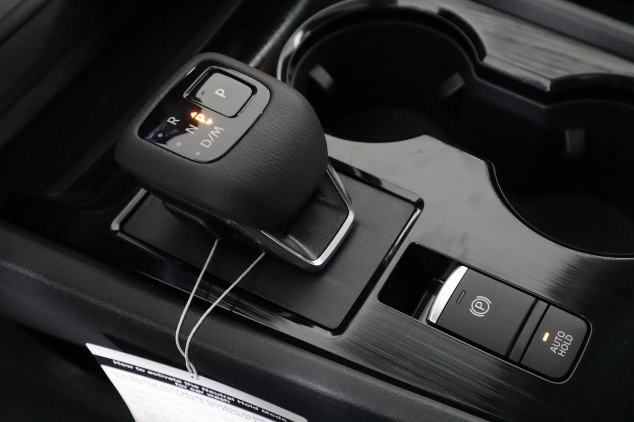 2026 Nissan Rogue Dark Armor Manassas VA