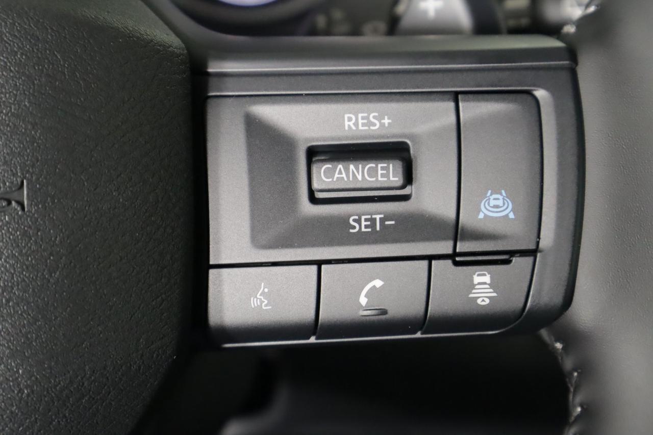 2026 Nissan Rogue Dark Armor Manassas VA