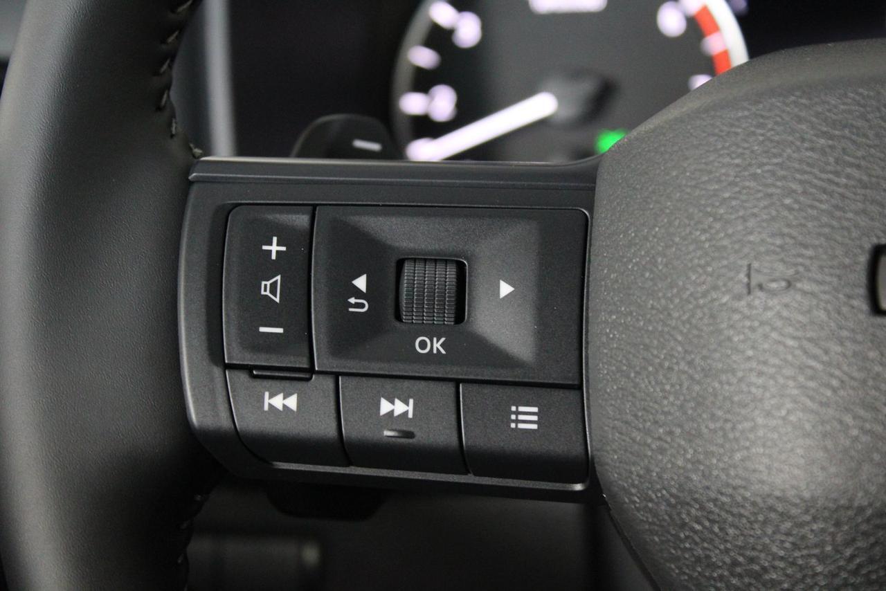 2026 Nissan Rogue Dark Armor Manassas VA