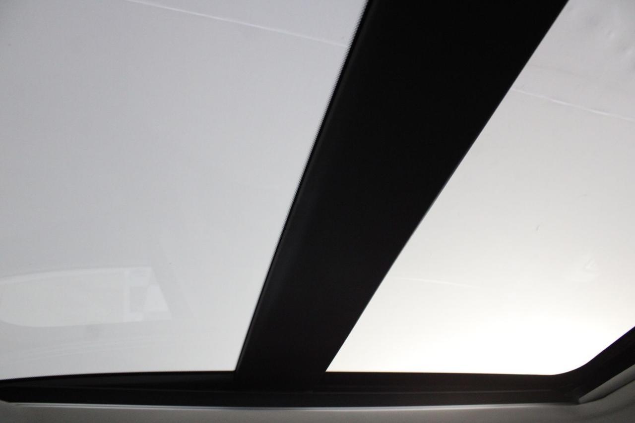 2026 Nissan Rogue Dark Armor Manassas VA