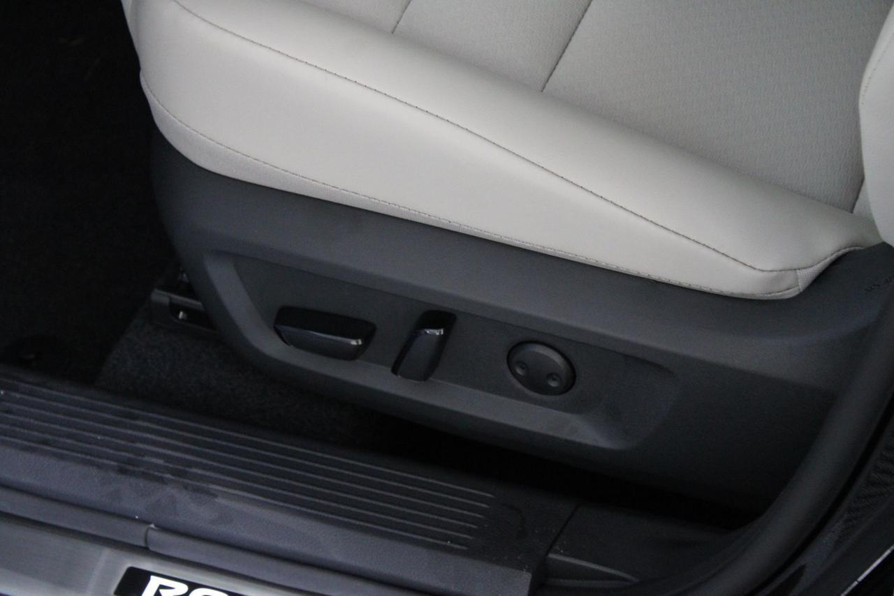 2026 Nissan Rogue Dark Armor Manassas VA