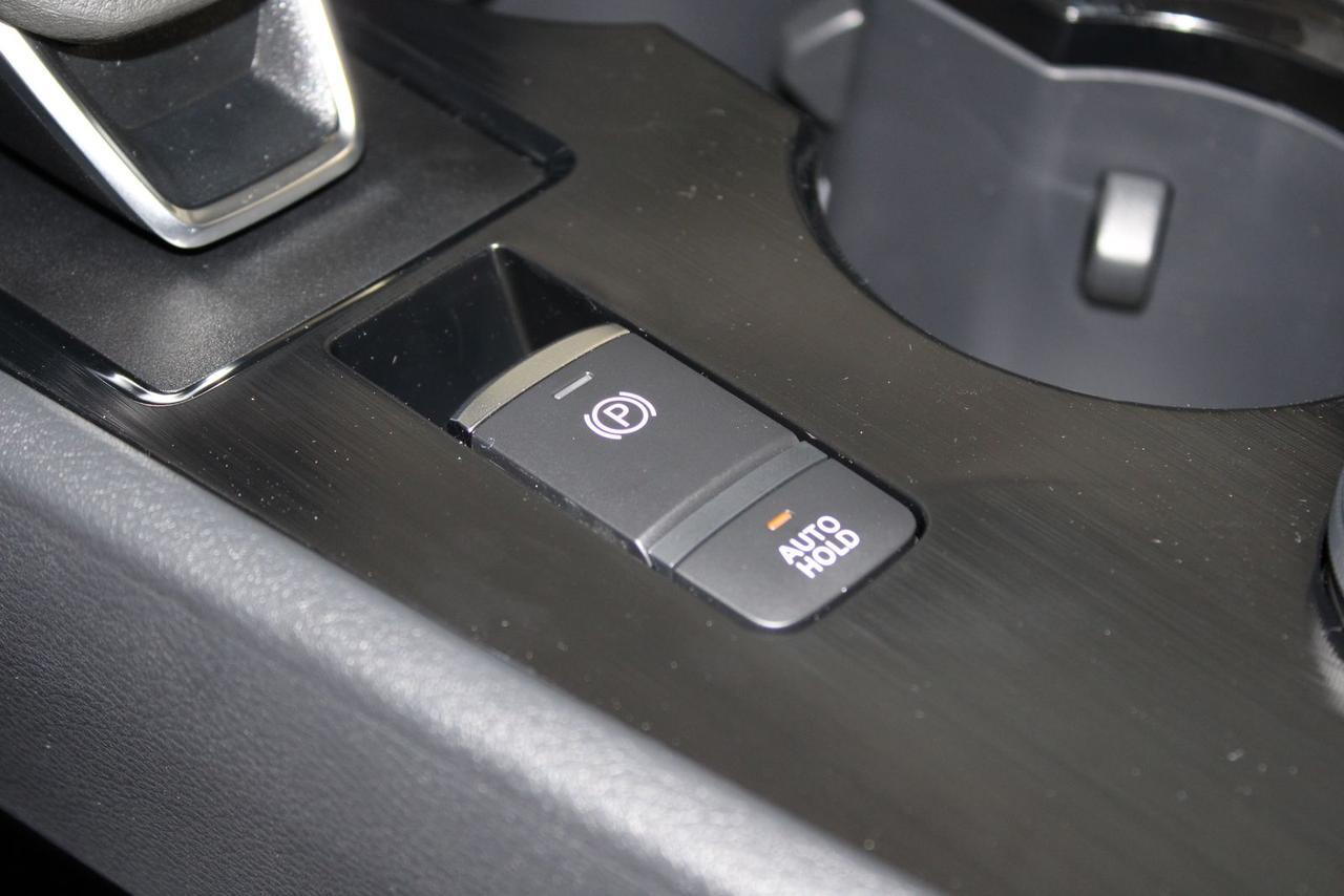 2026 Nissan Rogue Dark Armor Manassas VA