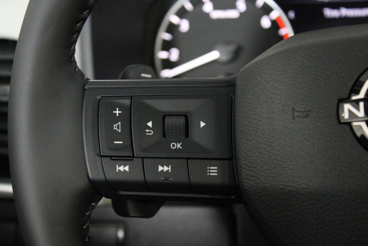 2026 Nissan Rogue Dark Armor Manassas VA
