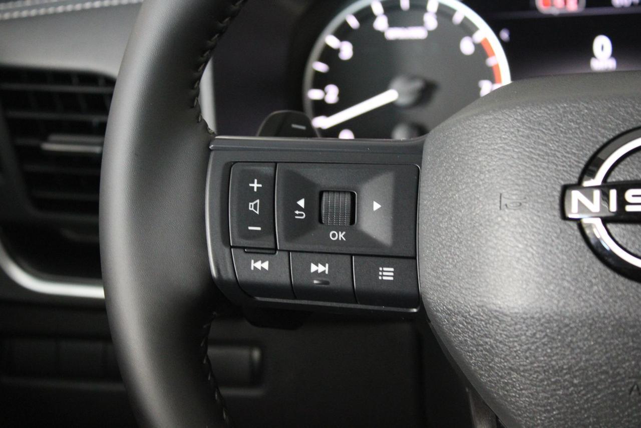 2026 Nissan Rogue Dark Armor Manassas VA