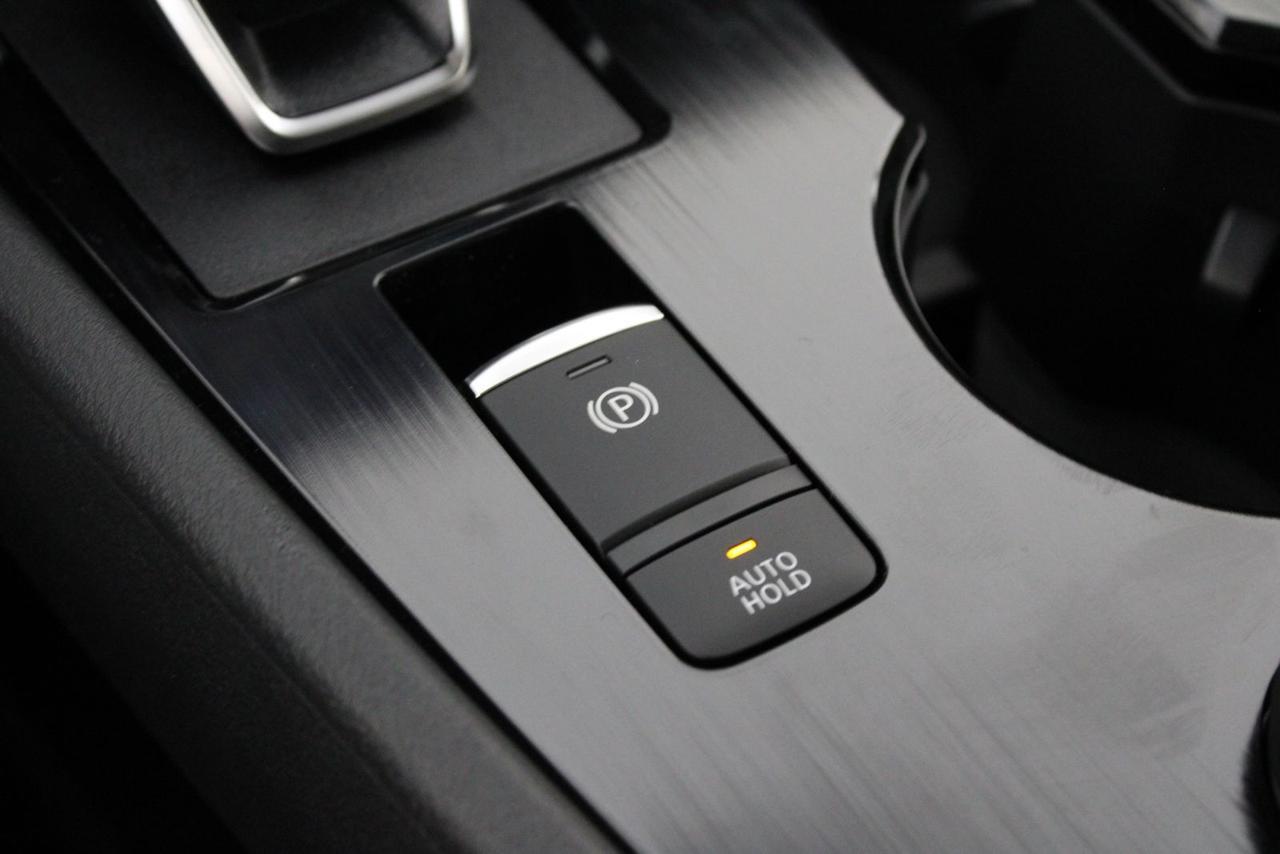 2026 Nissan Rogue Dark Armor Manassas VA