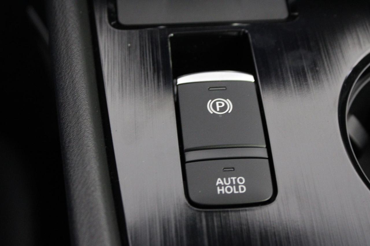 2026 Nissan Rogue Dark Armor Manassas VA