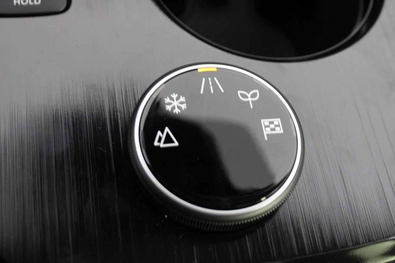 2026 Nissan Rogue Dark Armor Manassas VA