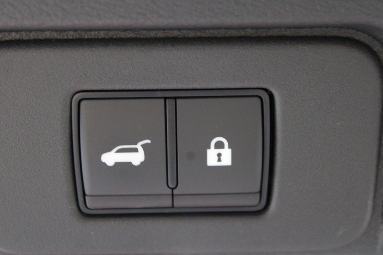 2026 Nissan Rogue Dark Armor Manassas VA