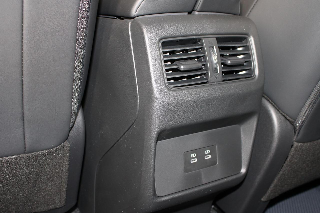 2026 Nissan Rogue Dark Armor Manassas VA