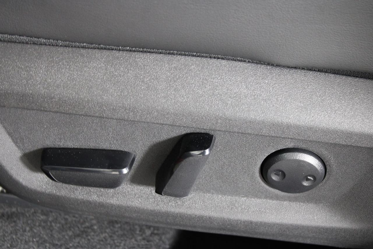 2026 Nissan Rogue Dark Armor Manassas VA