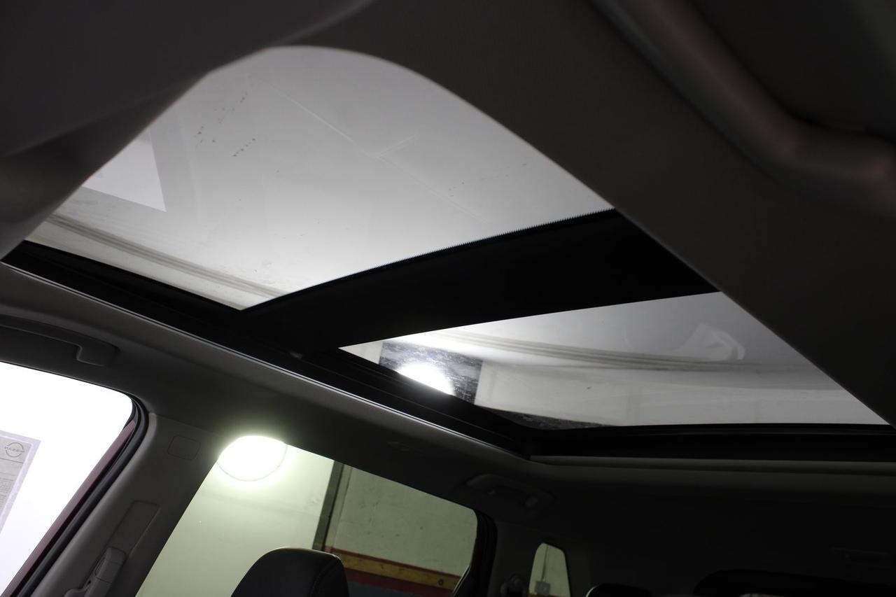 2026 Nissan Rogue Dark Armor Manassas VA