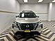 2026 Nissan Rogue Platinum Bozeman MT 2026 Nissan Rogue Platinum Bozeman MT
