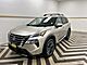 2026 Nissan Rogue Platinum Bozeman MT 2026 Nissan Rogue Platinum Bozeman MT