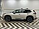 2026 Nissan Rogue Platinum Bozeman MT 2026 Nissan Rogue Platinum Bozeman MT