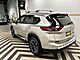 2026 Nissan Rogue Platinum Bozeman MT 2026 Nissan Rogue Platinum Bozeman MT
