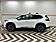 2026 Nissan Rogue Platinum Bozeman MT