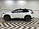 2026 Nissan Rogue Platinum Bozeman MT