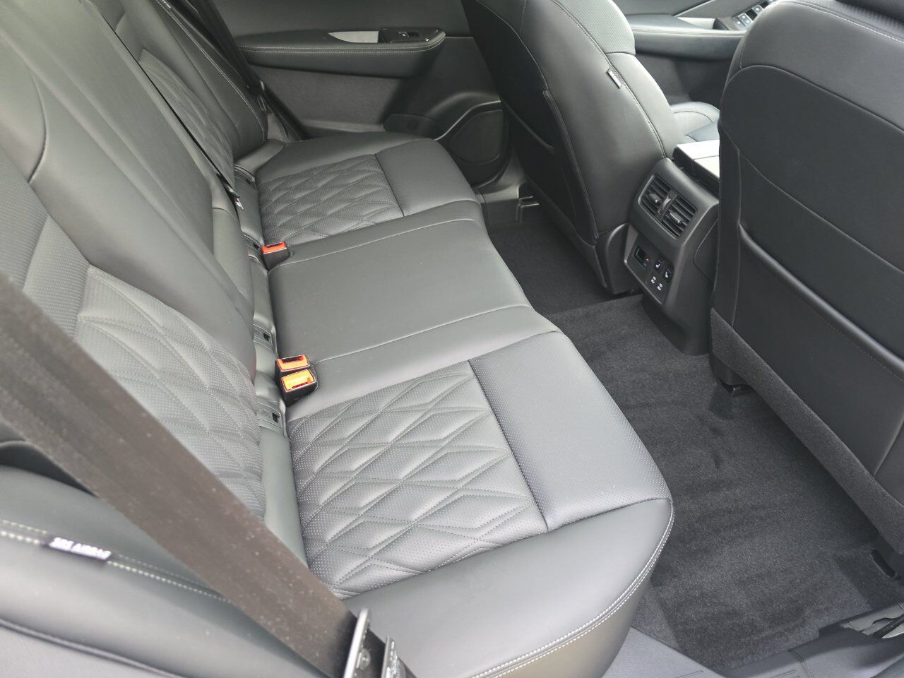 2026 Nissan Rogue Platinum Columbus OH