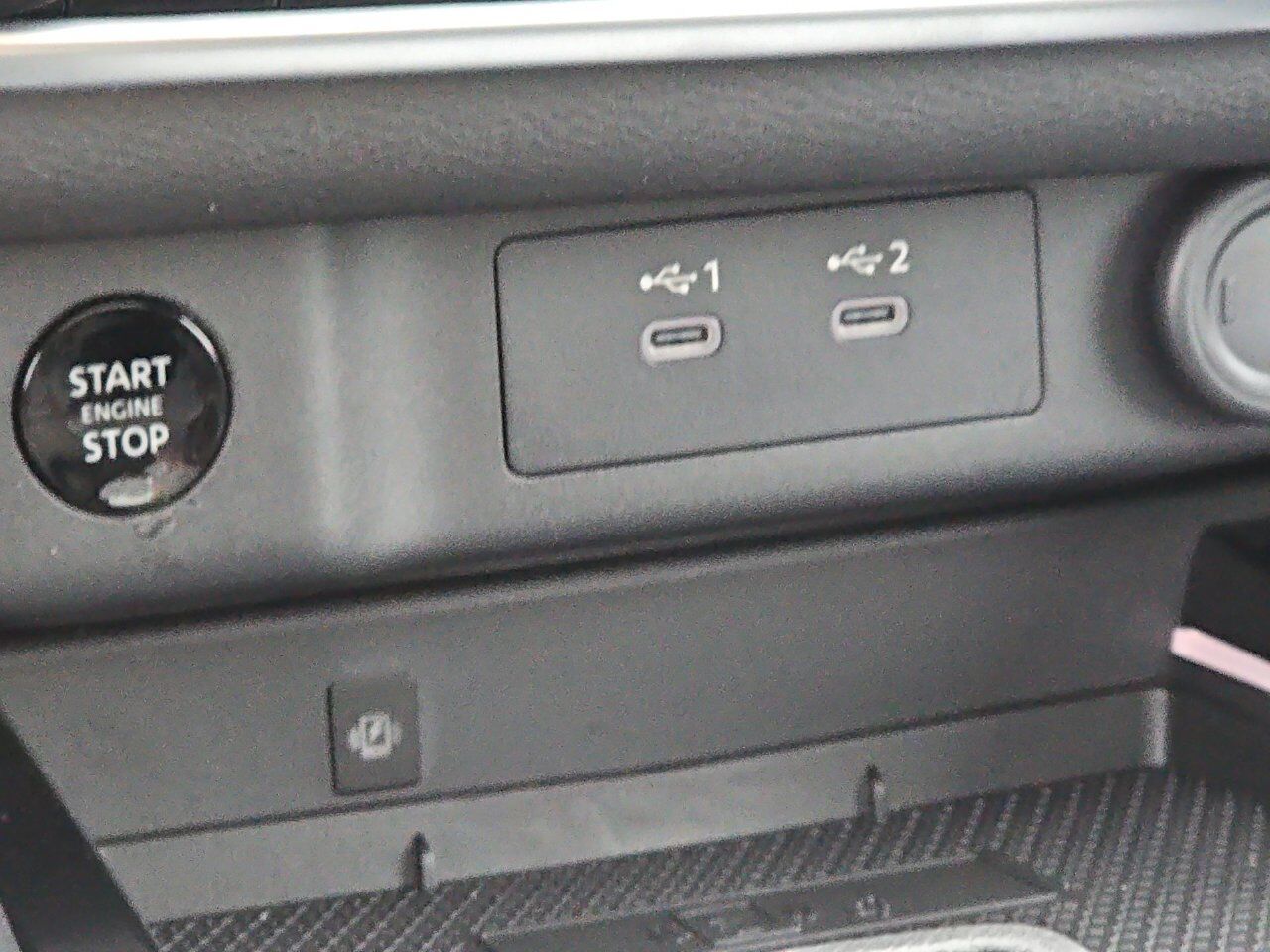2026 Nissan Rogue Platinum Columbus OH