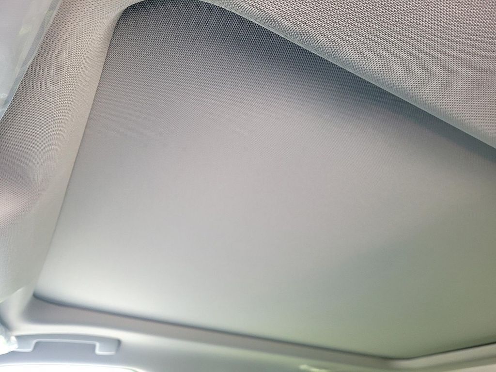 2026 Nissan Rogue Platinum Folsom CA