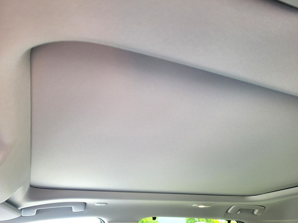 2026 Nissan Rogue Platinum Folsom CA