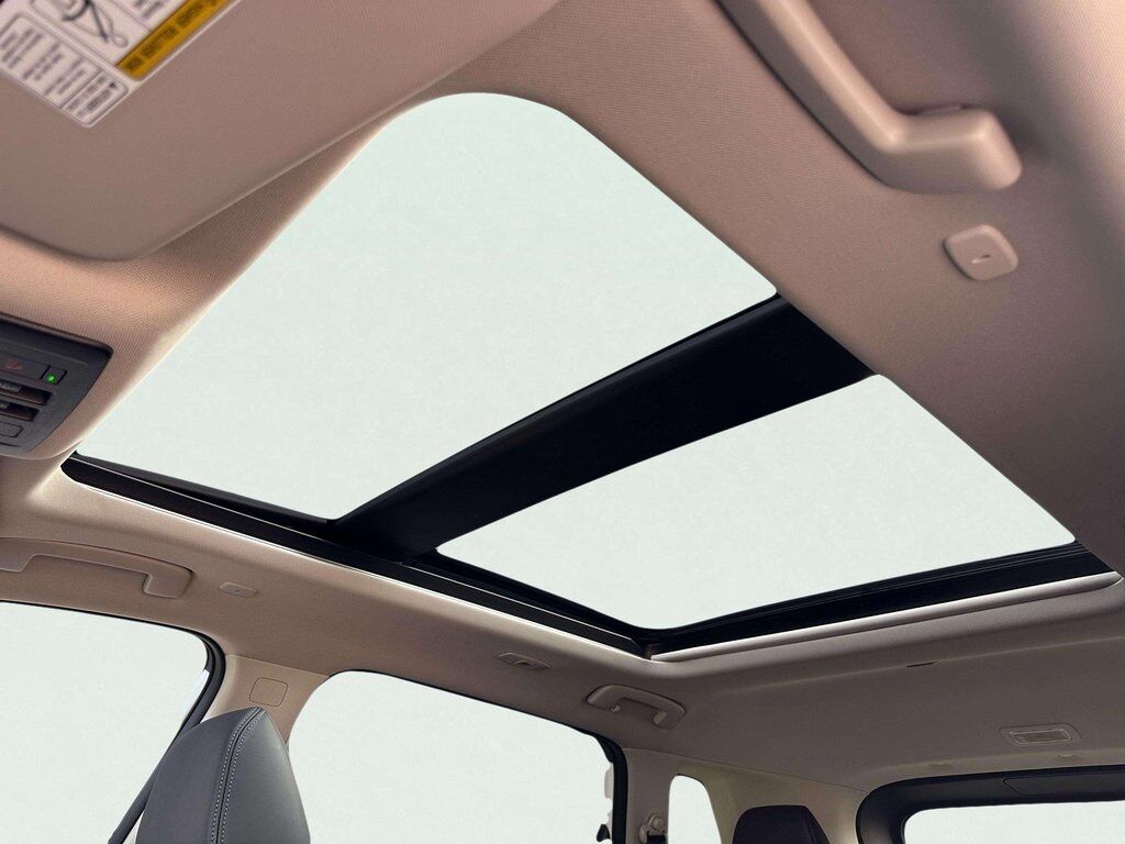 2026 Nissan Rogue Platinum San Clemente CA